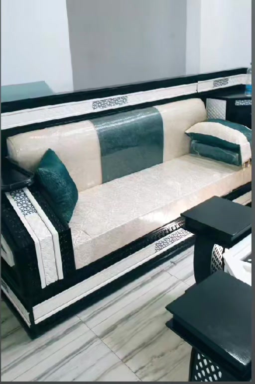 @Dursa Carpet Curtain🏡