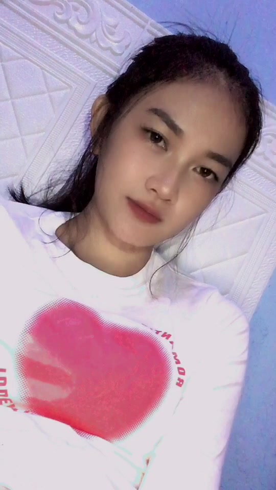 @Tyacitra