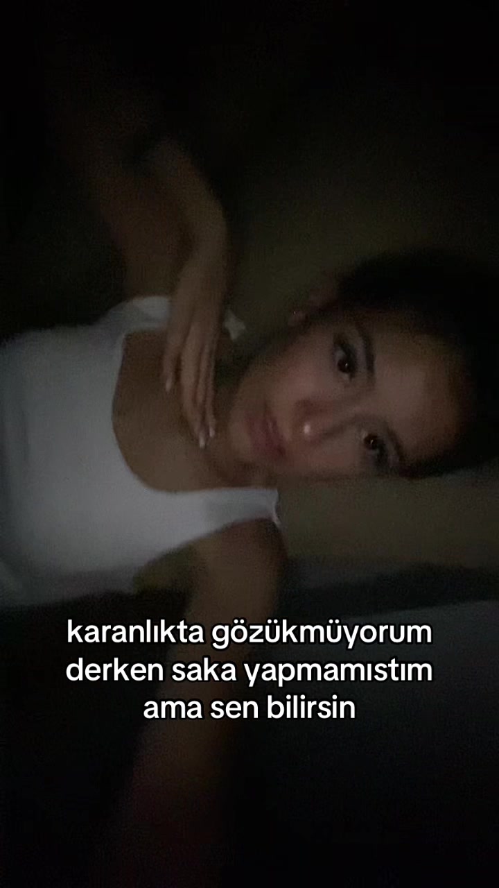 @𝑒𝑑𝑎