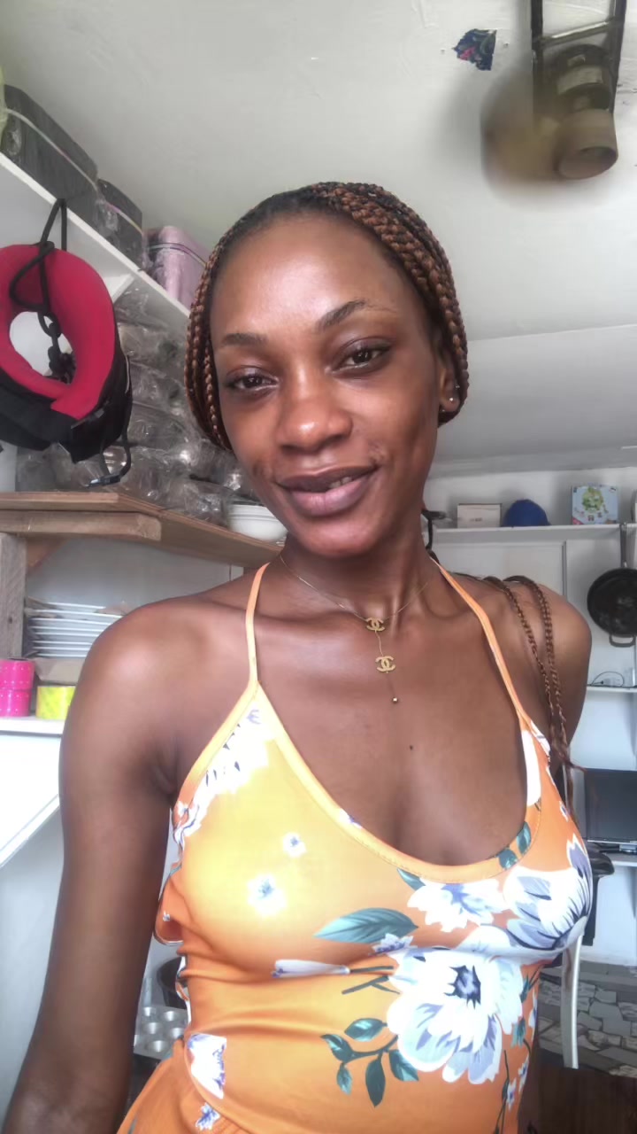 @welda 🇬🇦🇬🇳