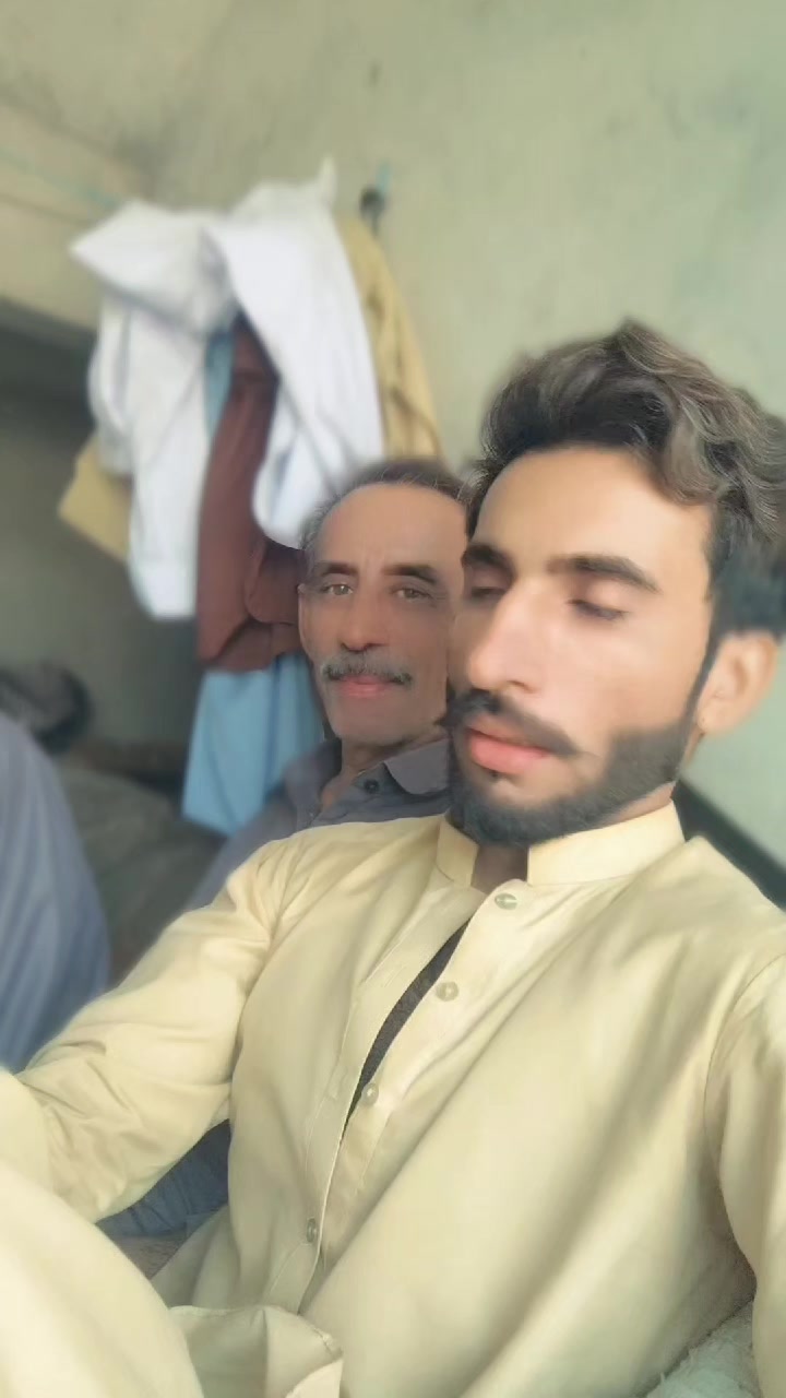 @Cartōōn