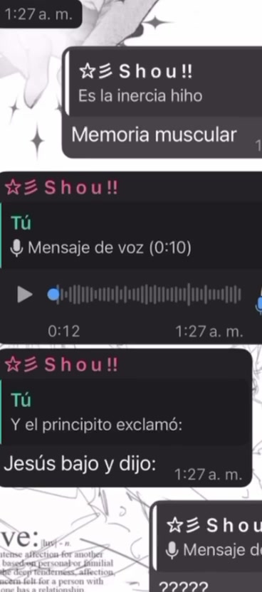 @•m00ny!☆(An's wife)•