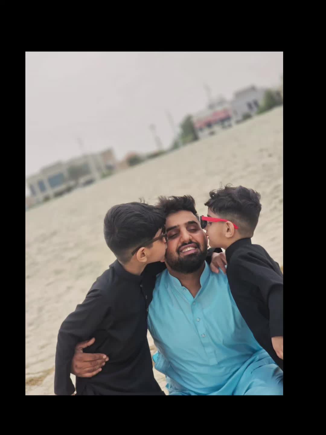 @Mehr MurtaZa