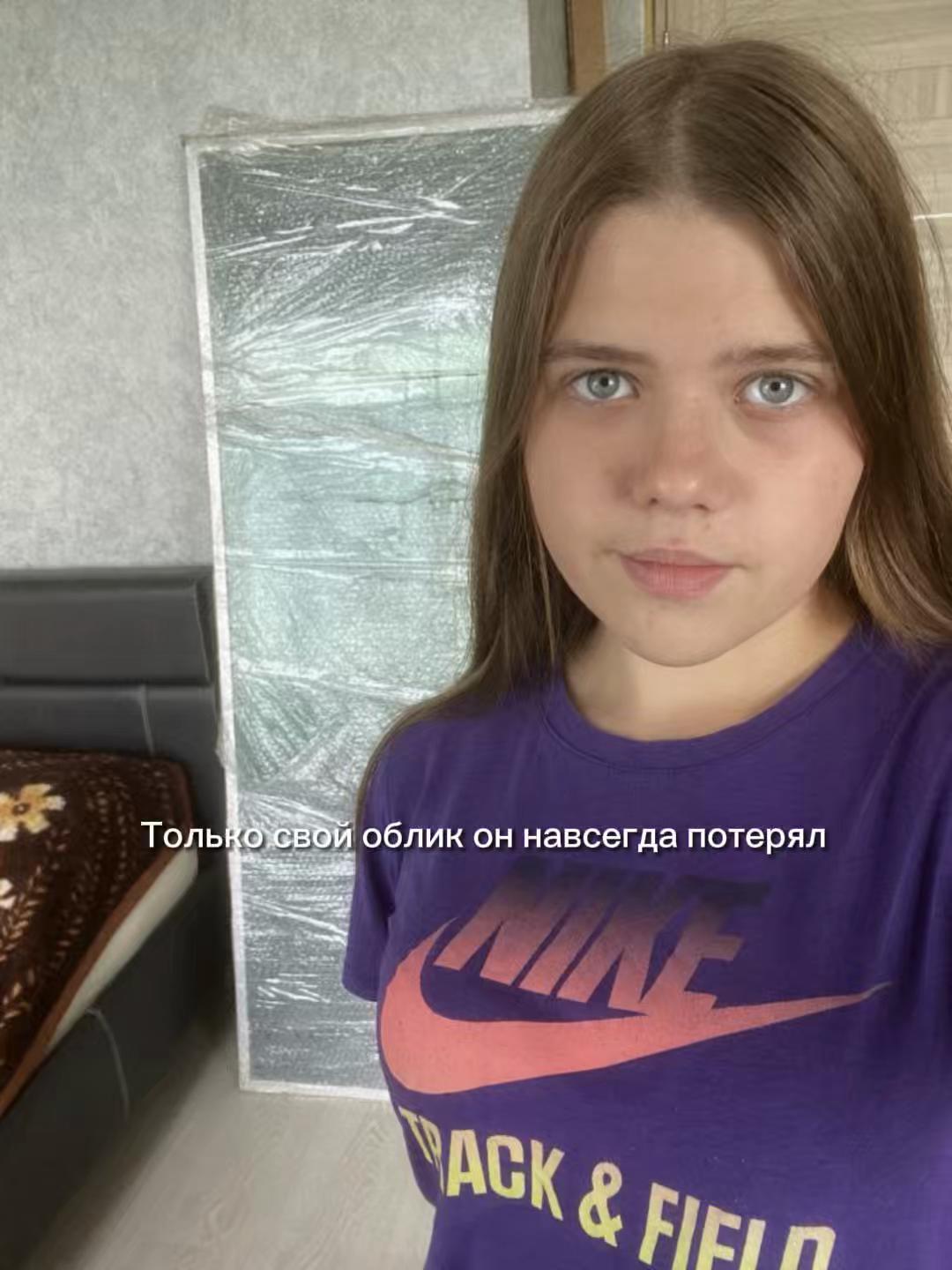 @Alexassa