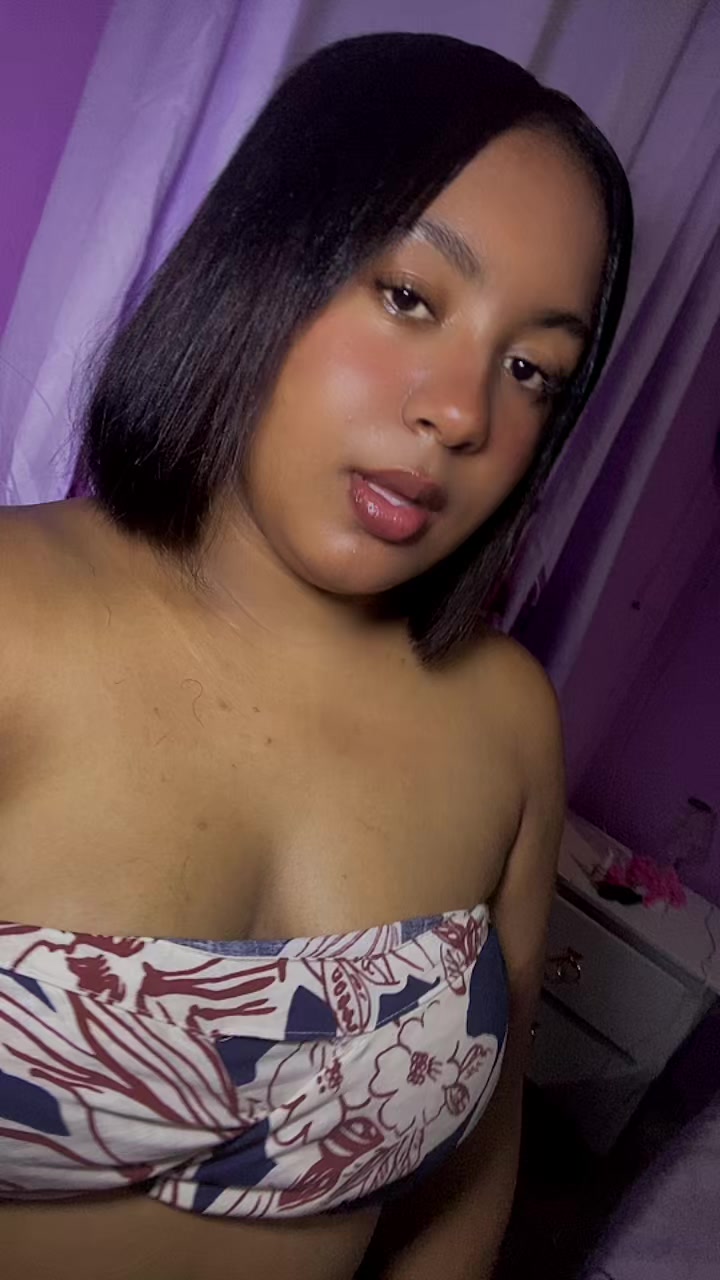 @YAFRE.G🥴😌☺️😏