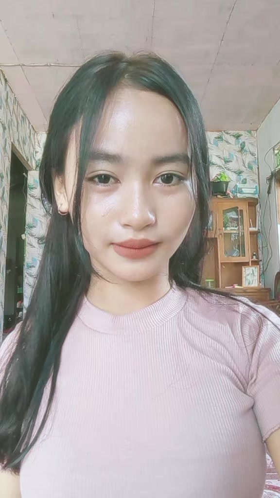 @zz