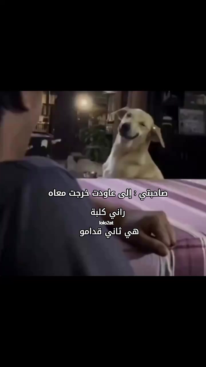 @K