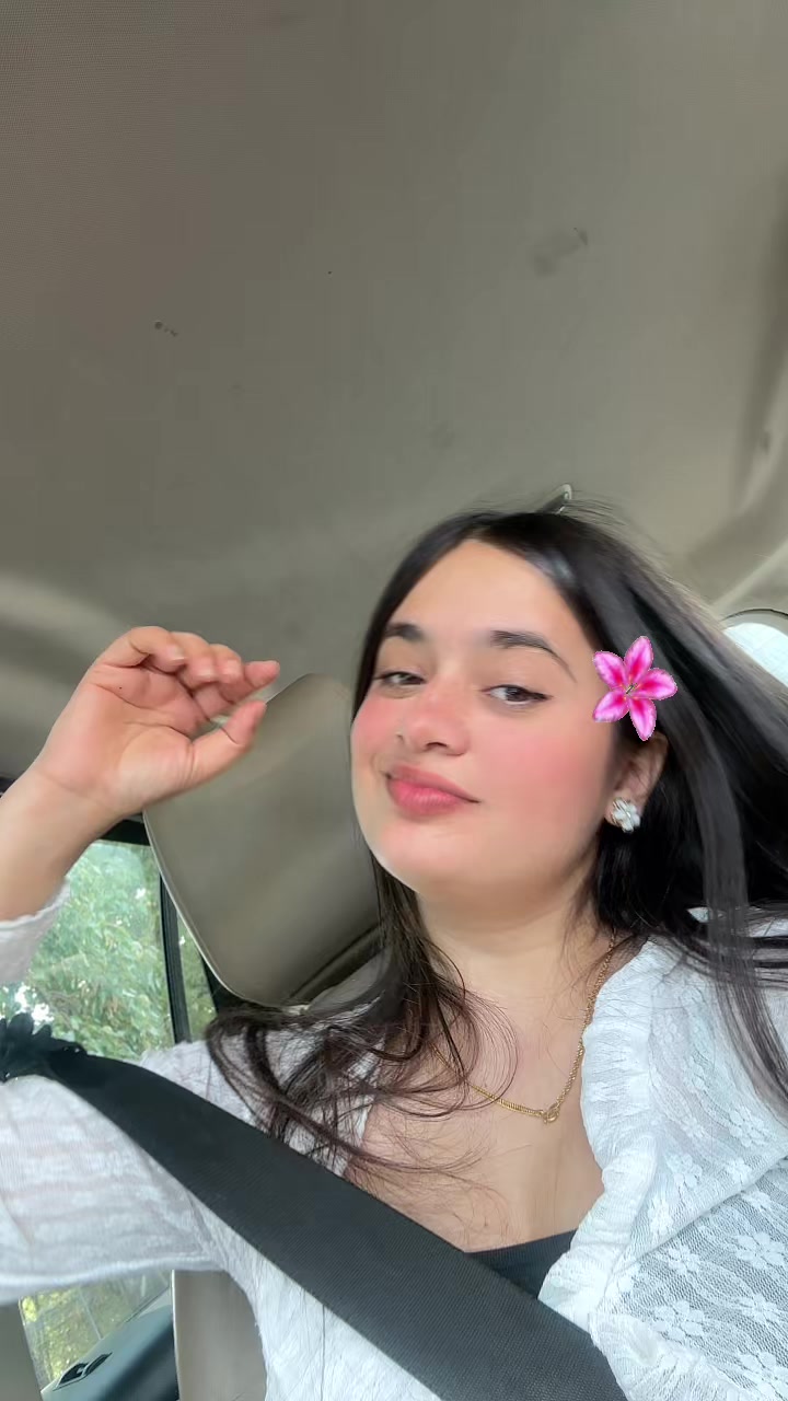 @Dikshya💫