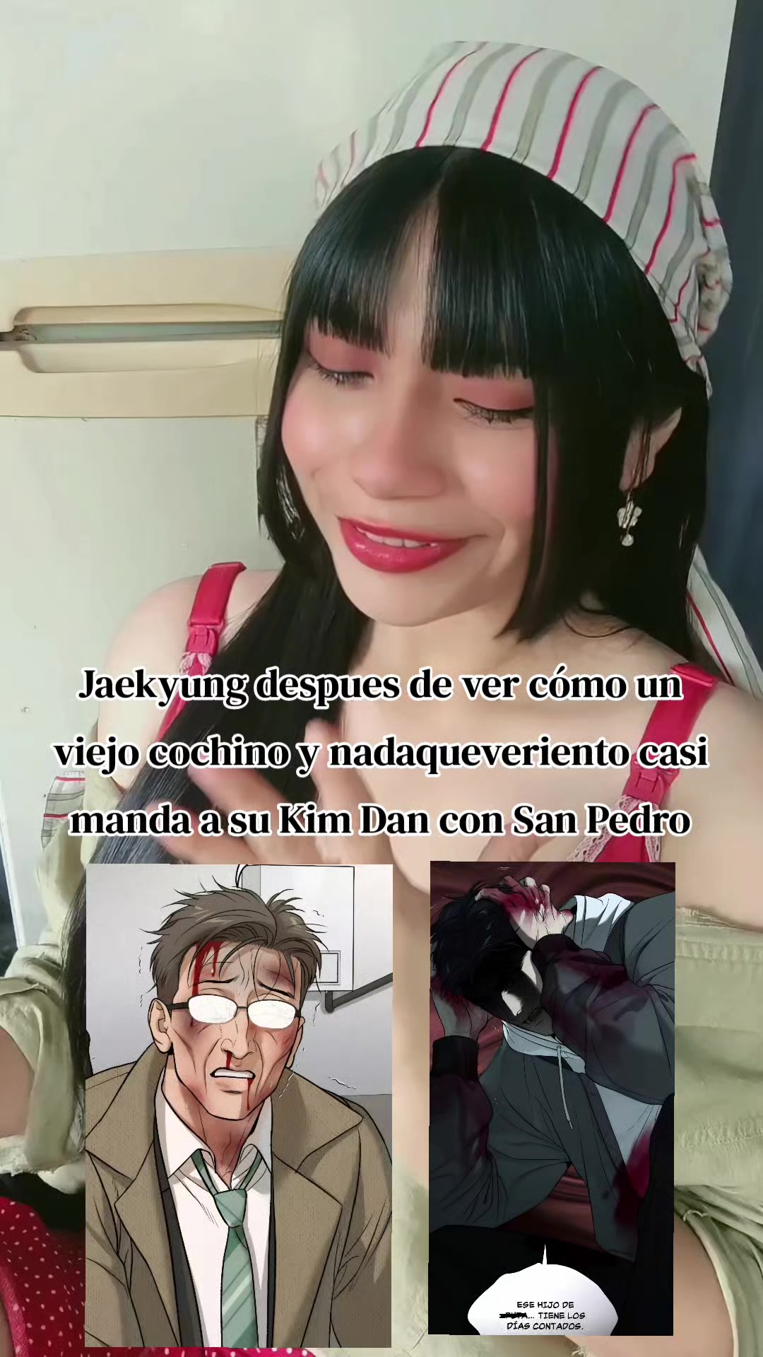@NAHIBITH