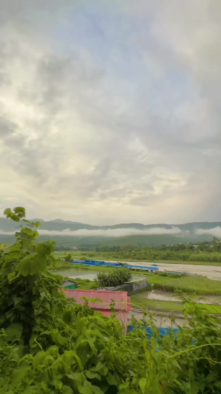 @Mina Adhikari Bartaula