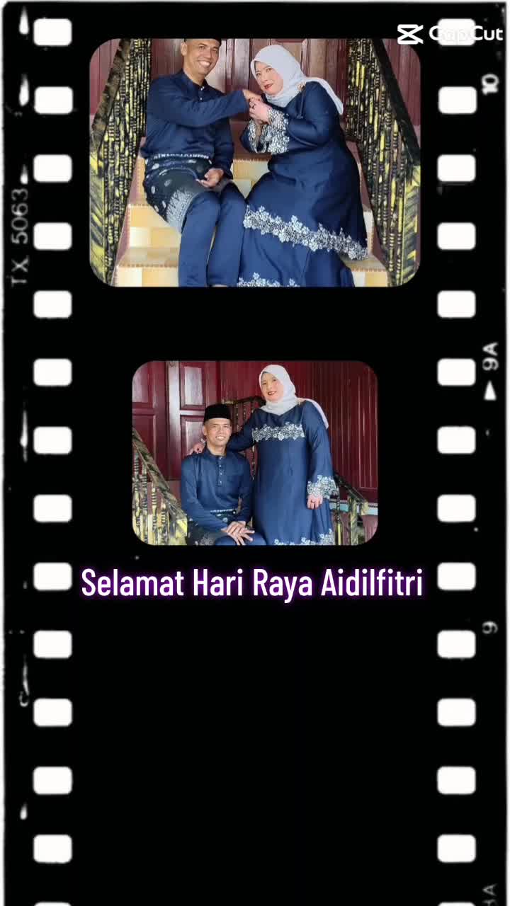 @bobsalihin85