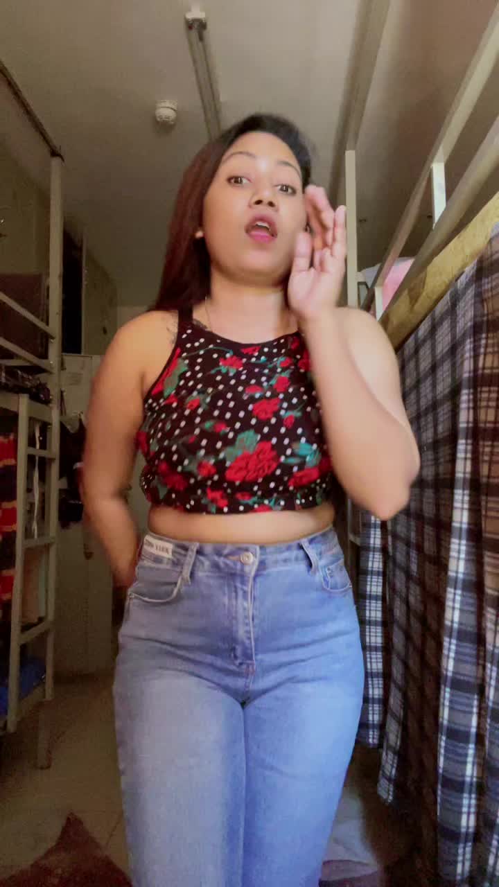@❤️Ishu Girl❤️