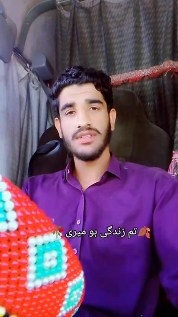 @🍁Raja mudassir 007🚩🇨🇦