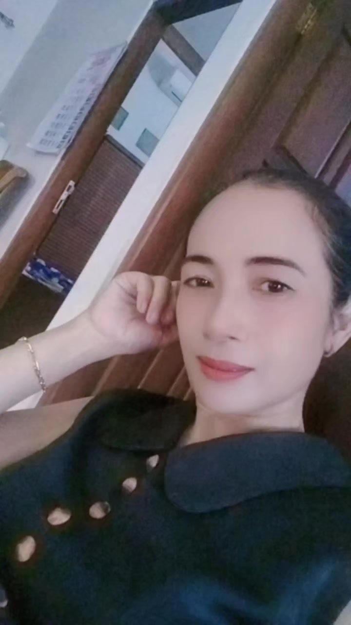 @Astuti