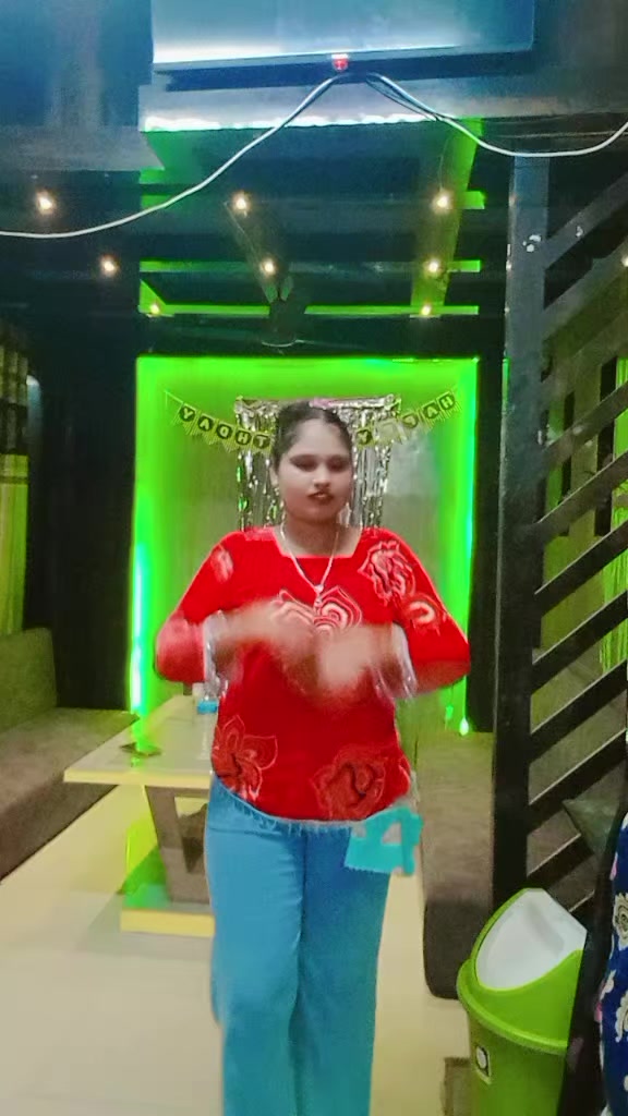 @Renu mandal Dhanuk 2083