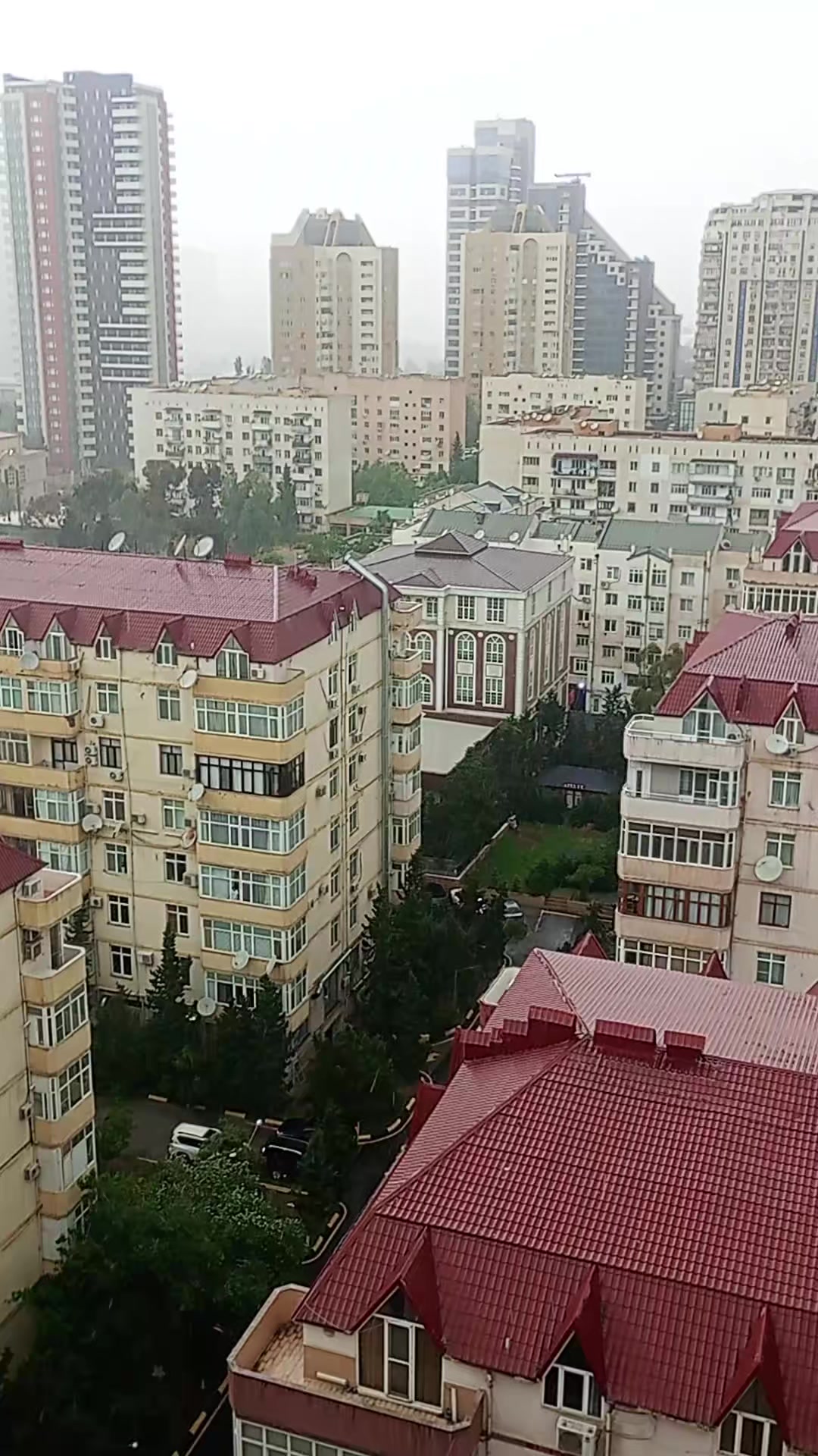 @Ayg&uuml;n