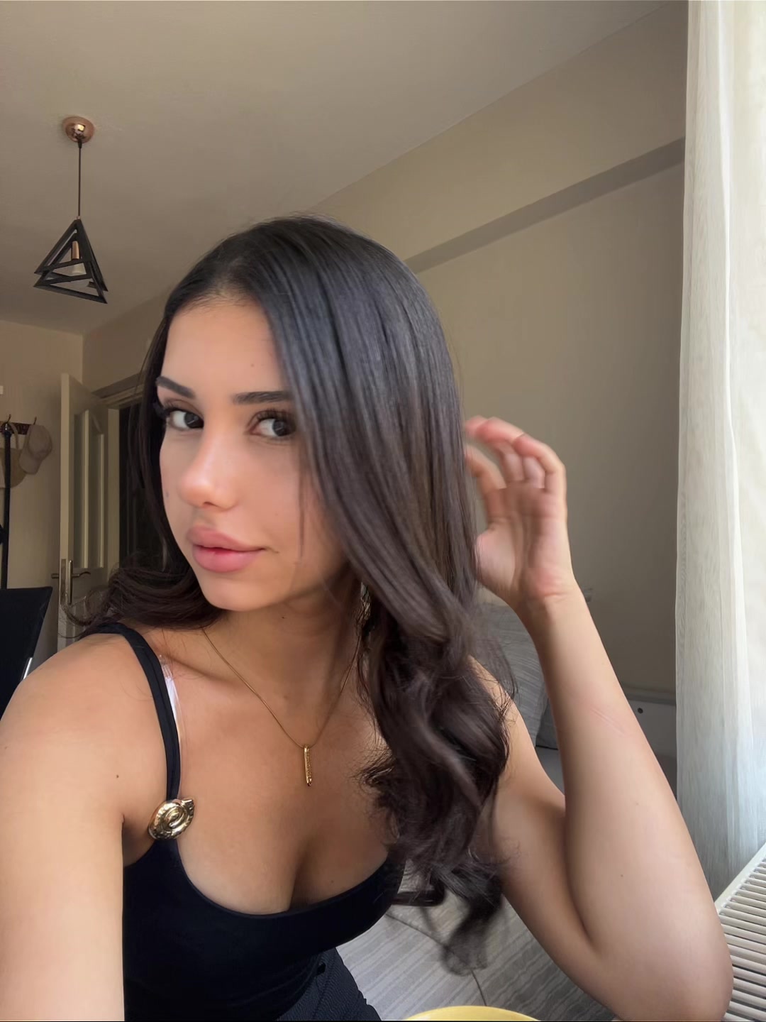 @bzgl090