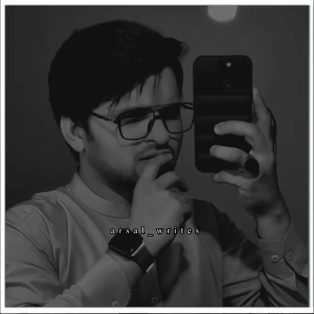 @😭Arsal_writes💔