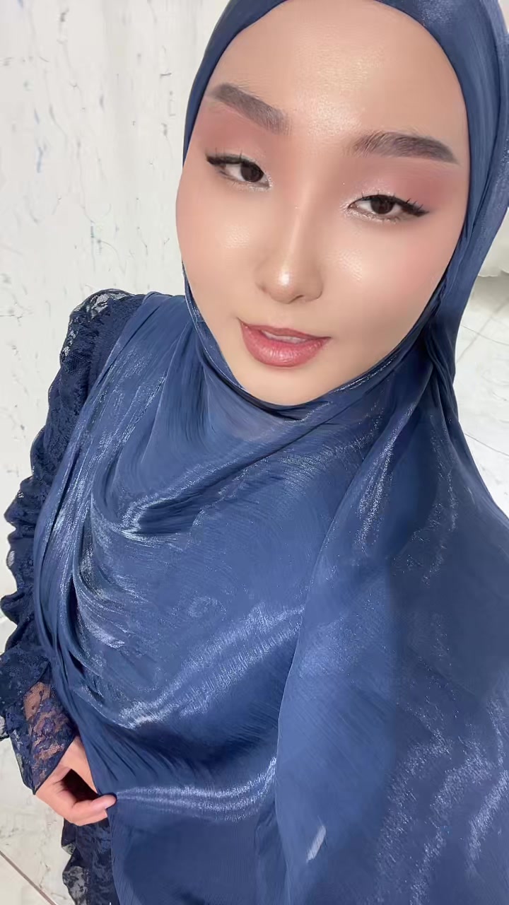 @_israiloveqq_