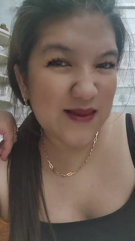 @Edena Rose