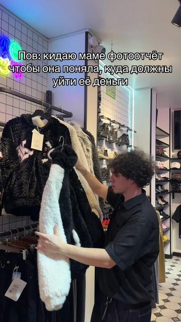 @XO LiPpP
