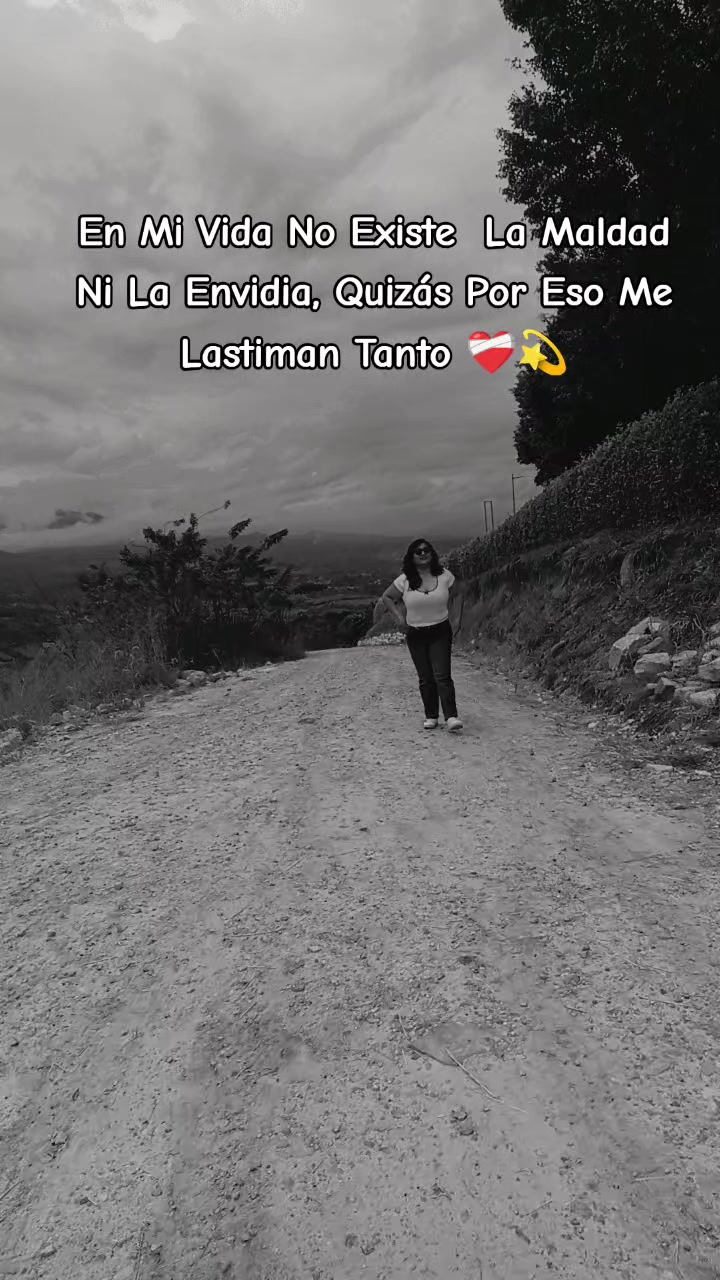 @Annie Tenorio CrⓊZ 👩⚕️❤🐣