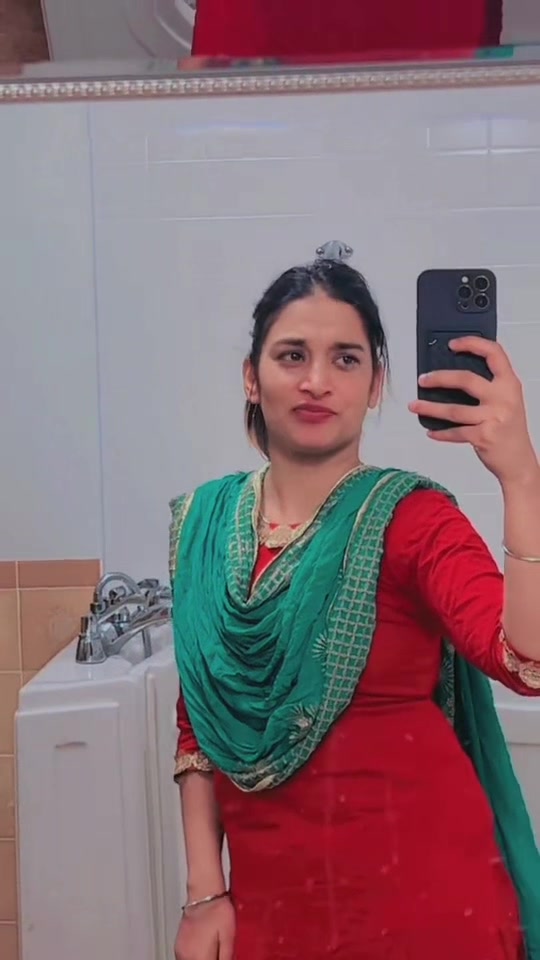 @Officialjeeti