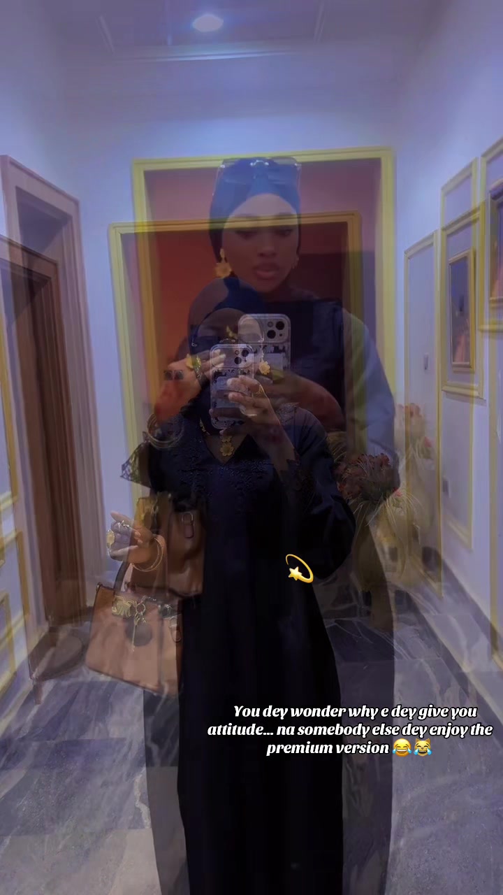 @๐ด๐๐ โ ๐กโ๐ ๐ต๐๐๐ฃ๐ ๐๏ธ