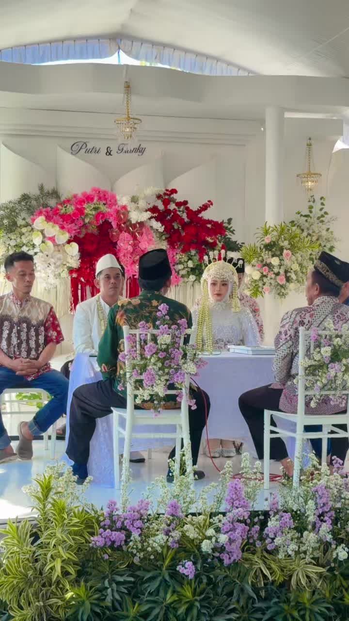 @devia_weddinghouse