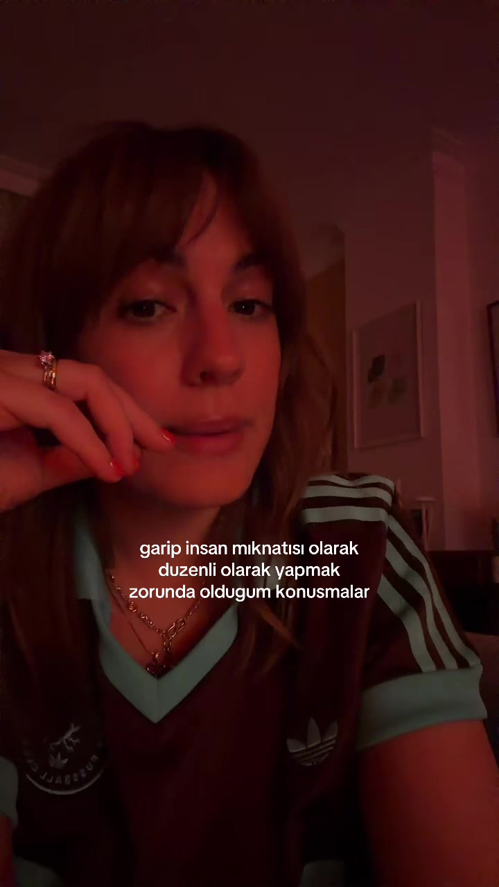 @sedef