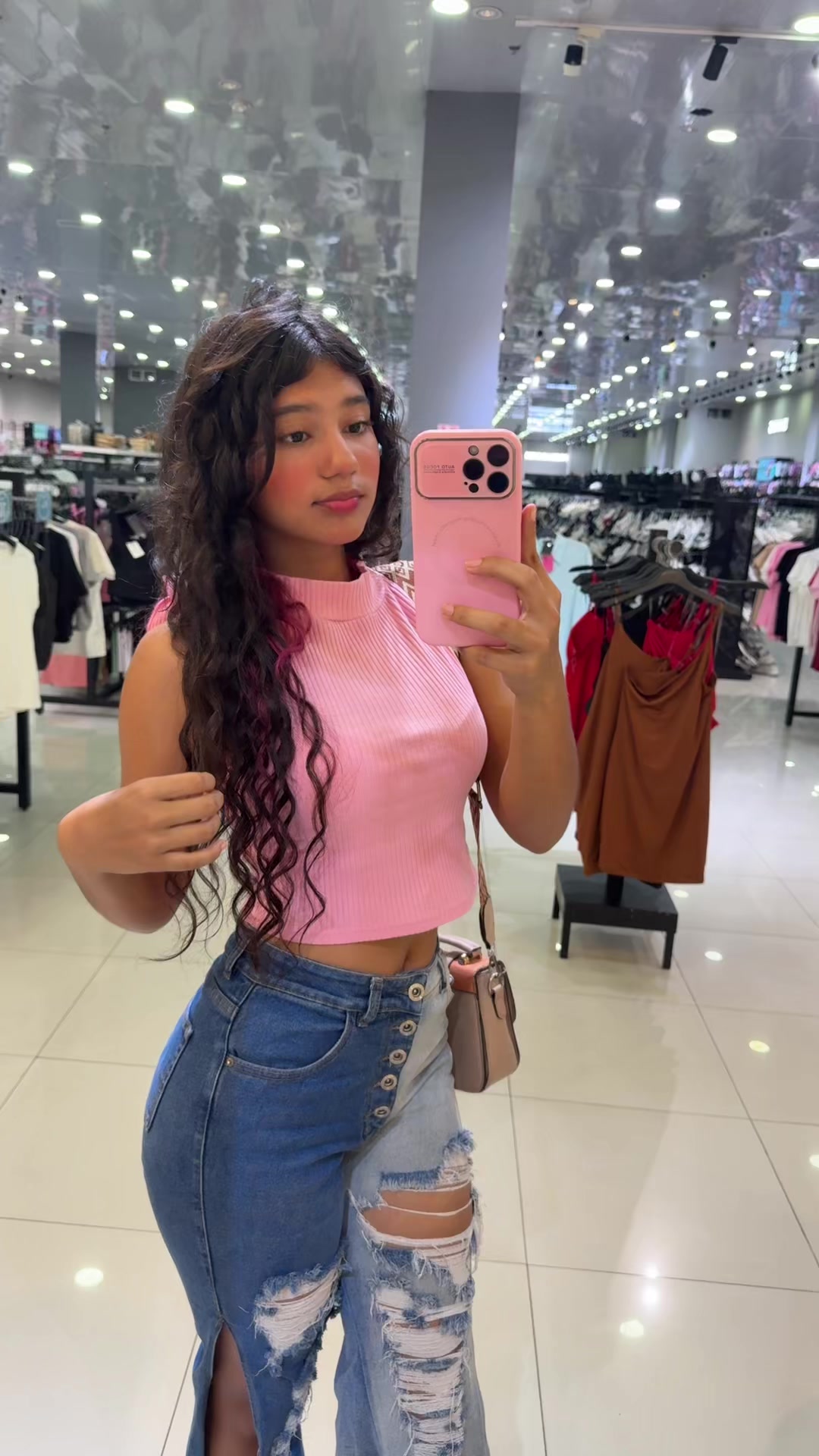@iza.bel0009