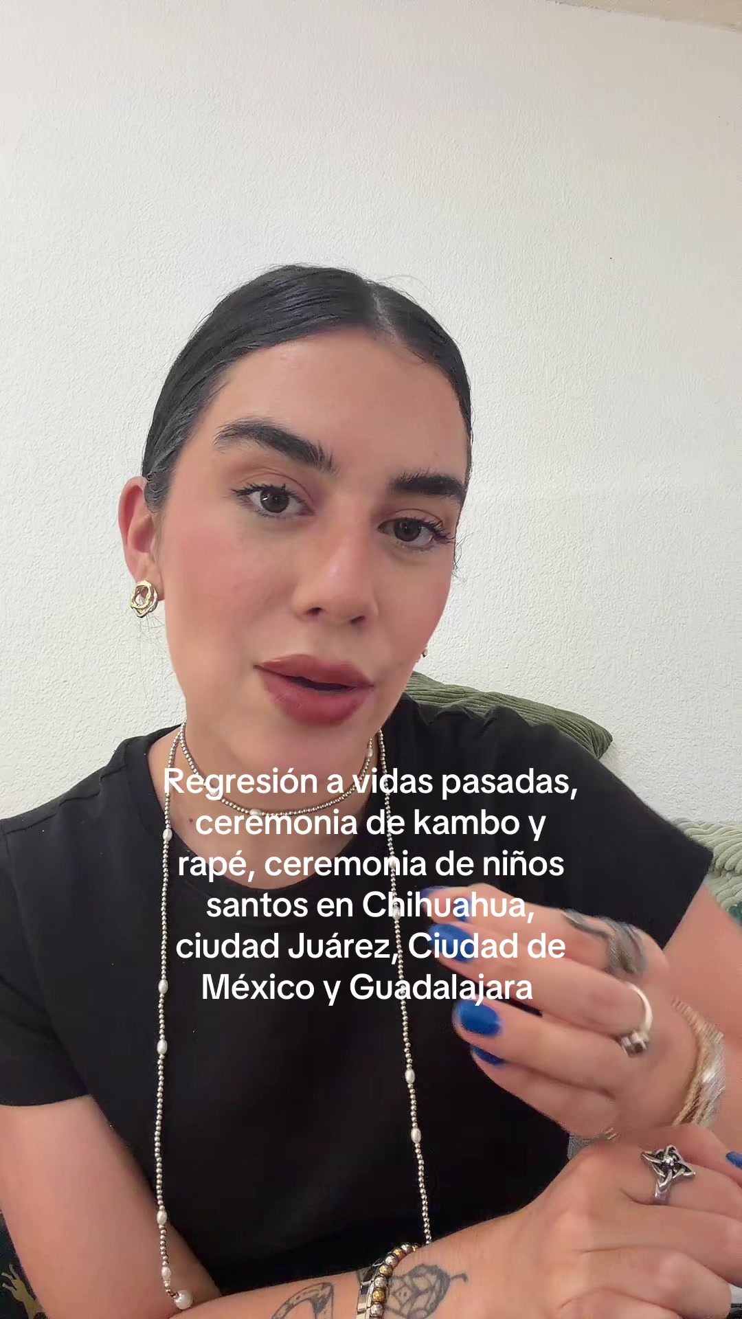 @Jaquelinegrizel.mystic