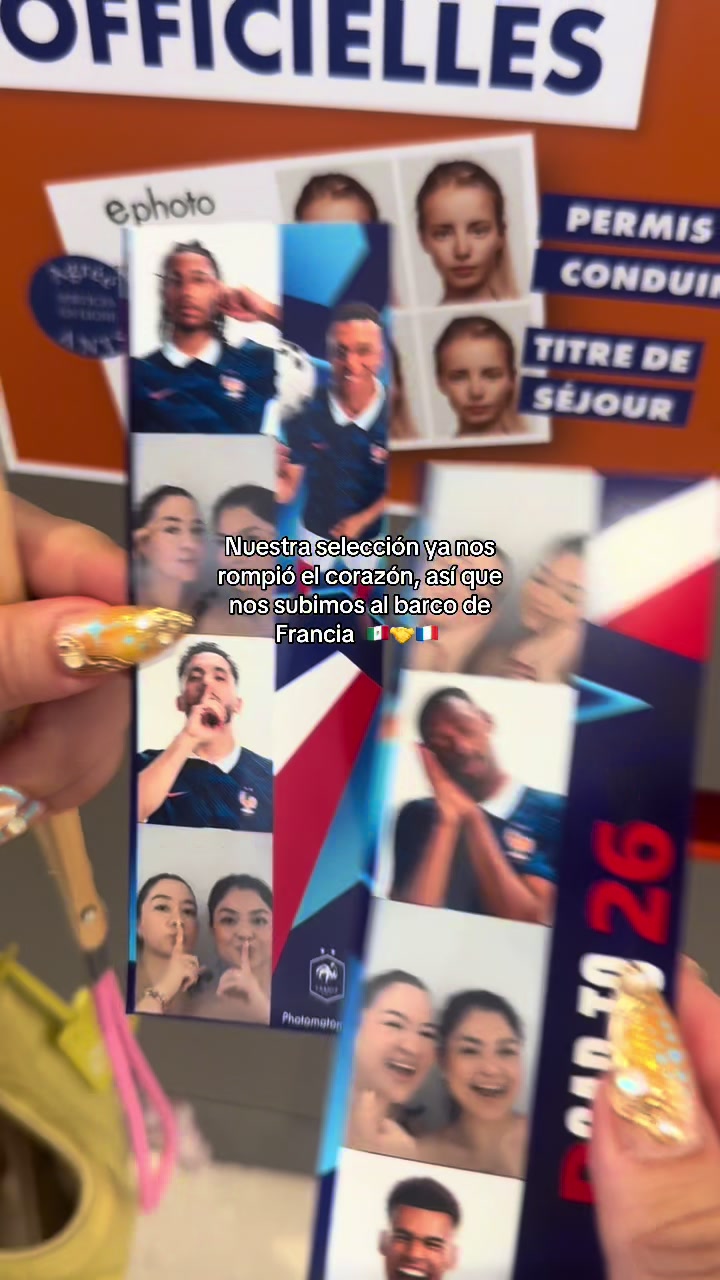 @Rubiiiii