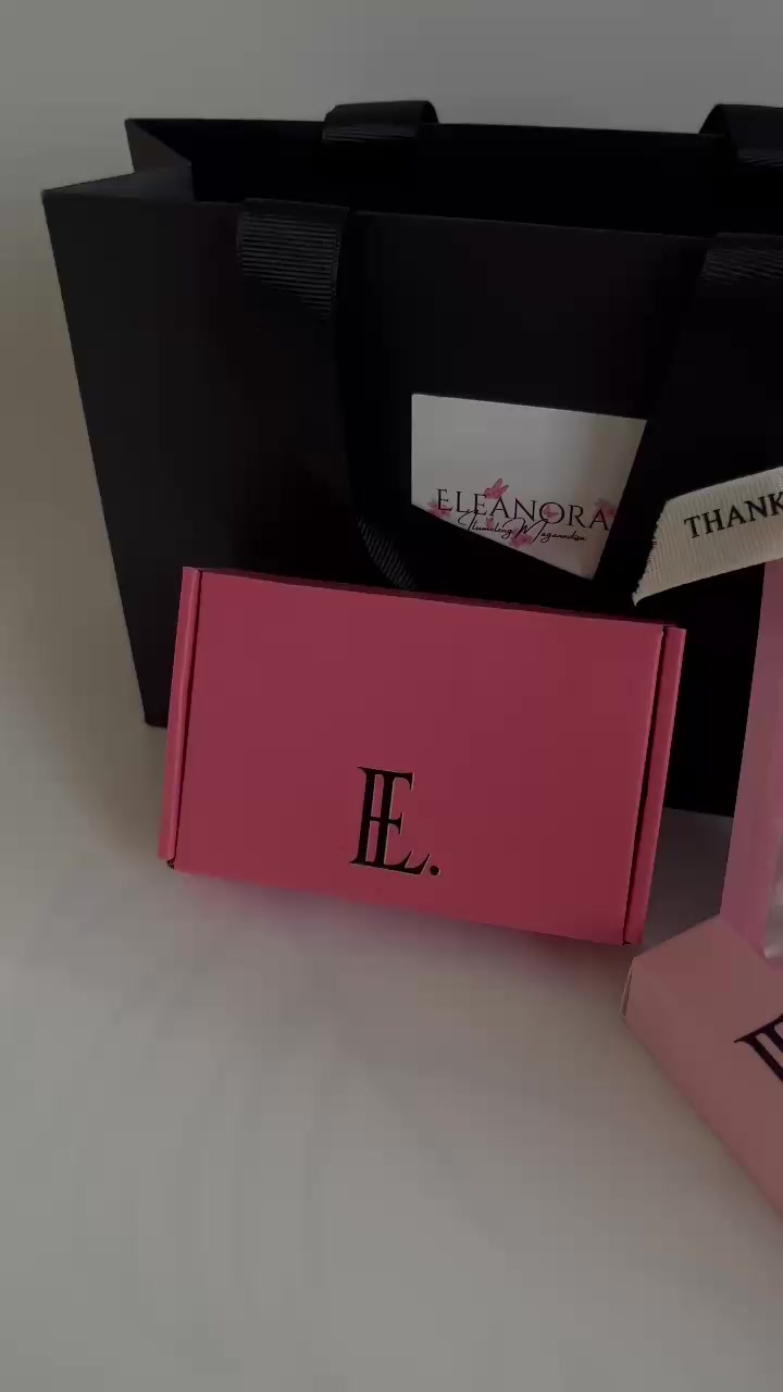 @Eleanora🤍