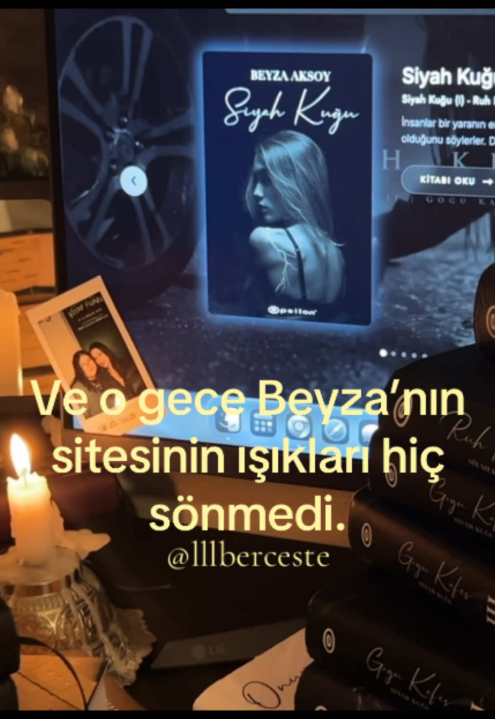 @Berra