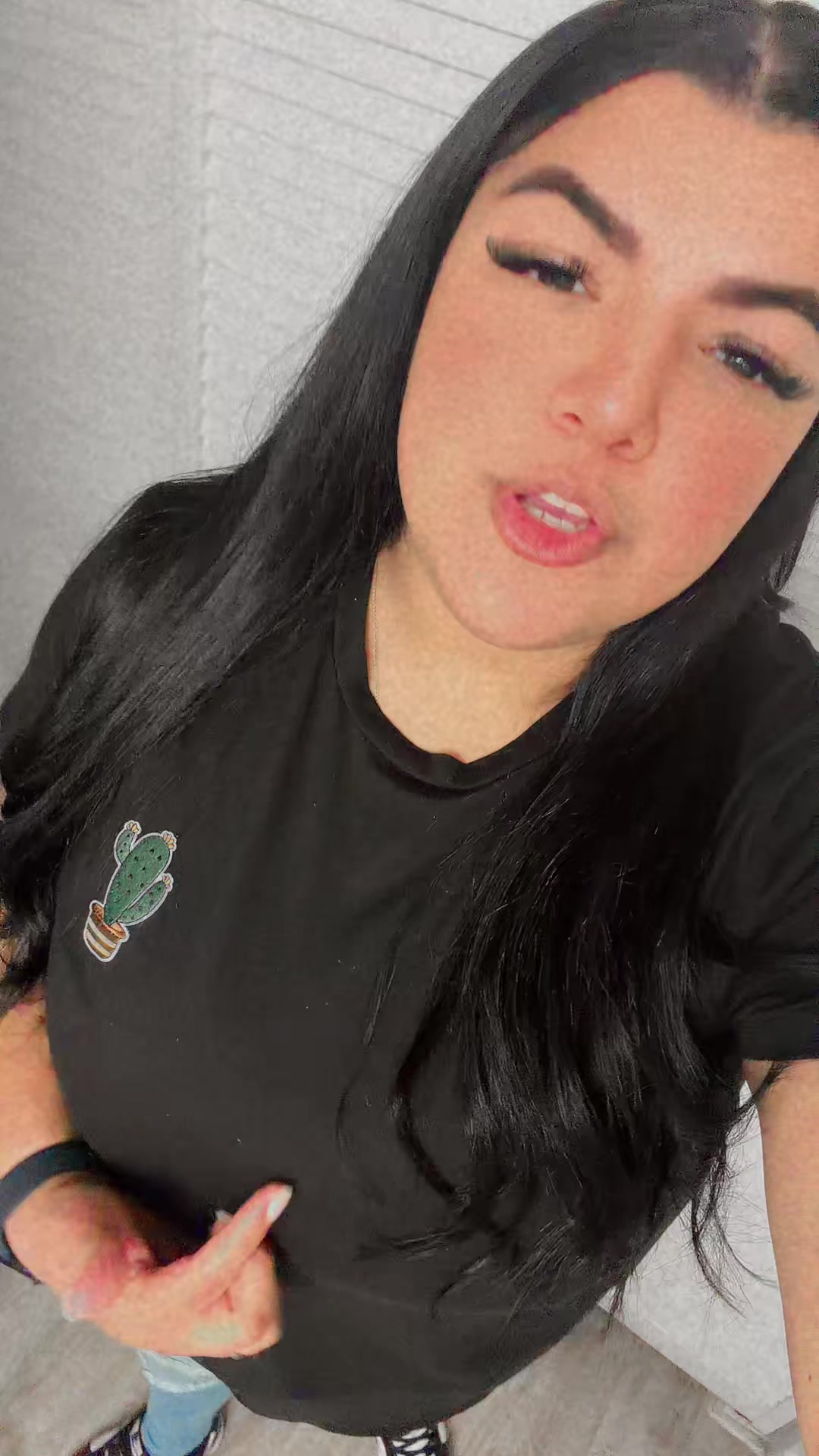 @Genesis Medina