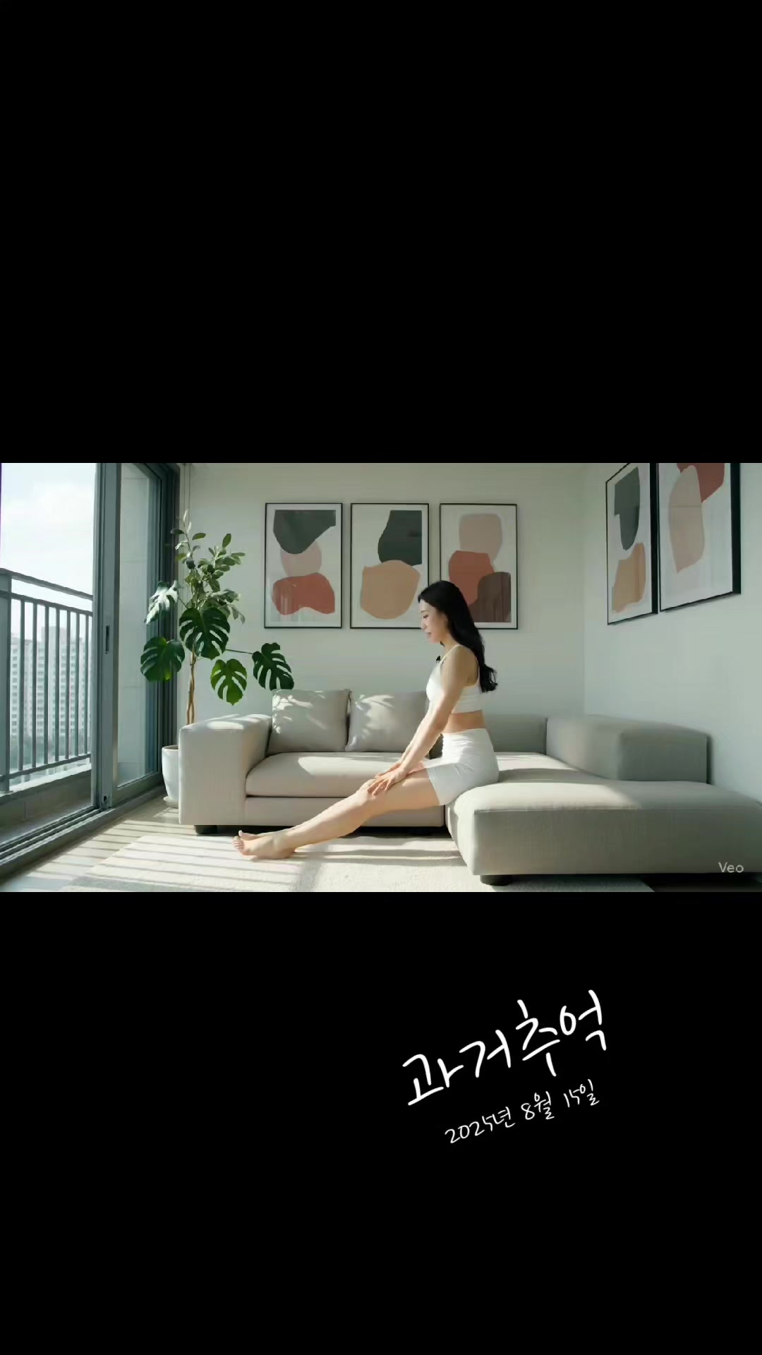 @Jihwan Music