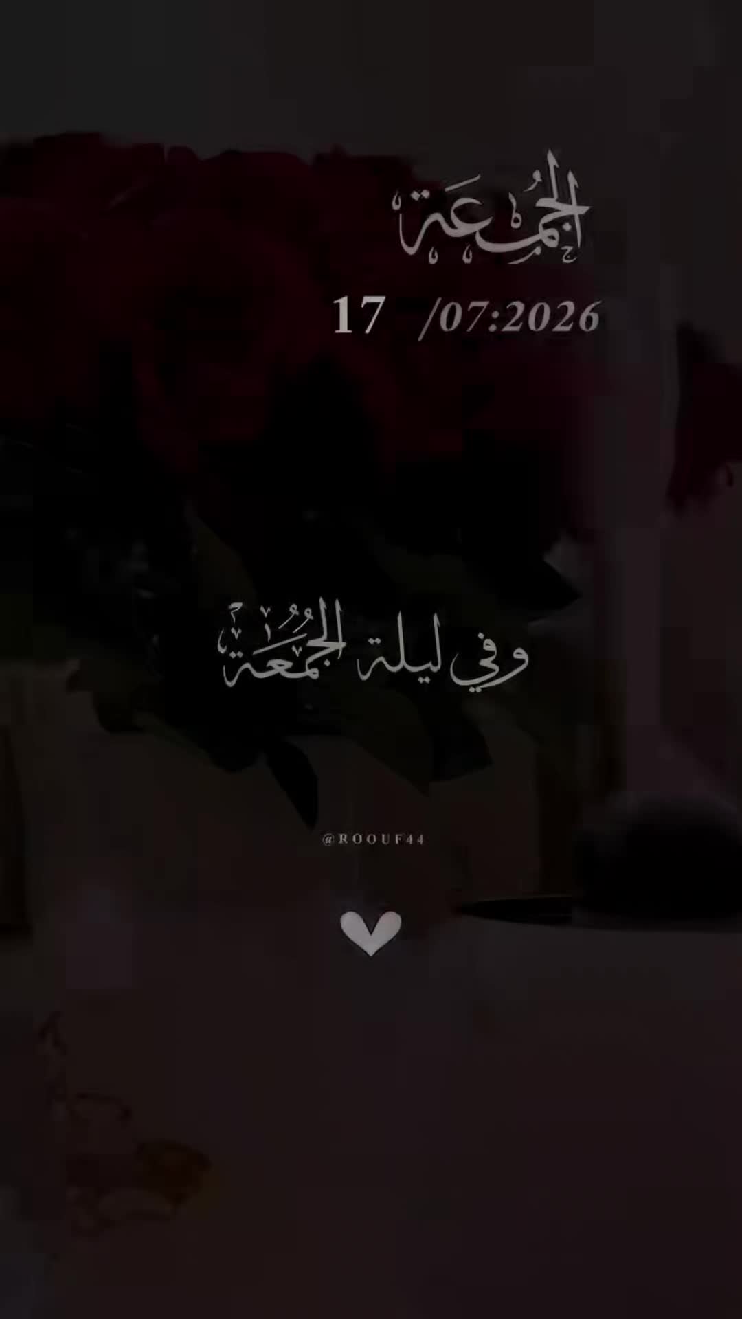 @RAJA KAMRAN RAJA