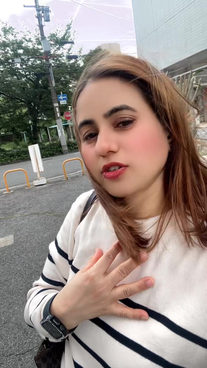 @Radha🇳🇵🛬🇯🇵