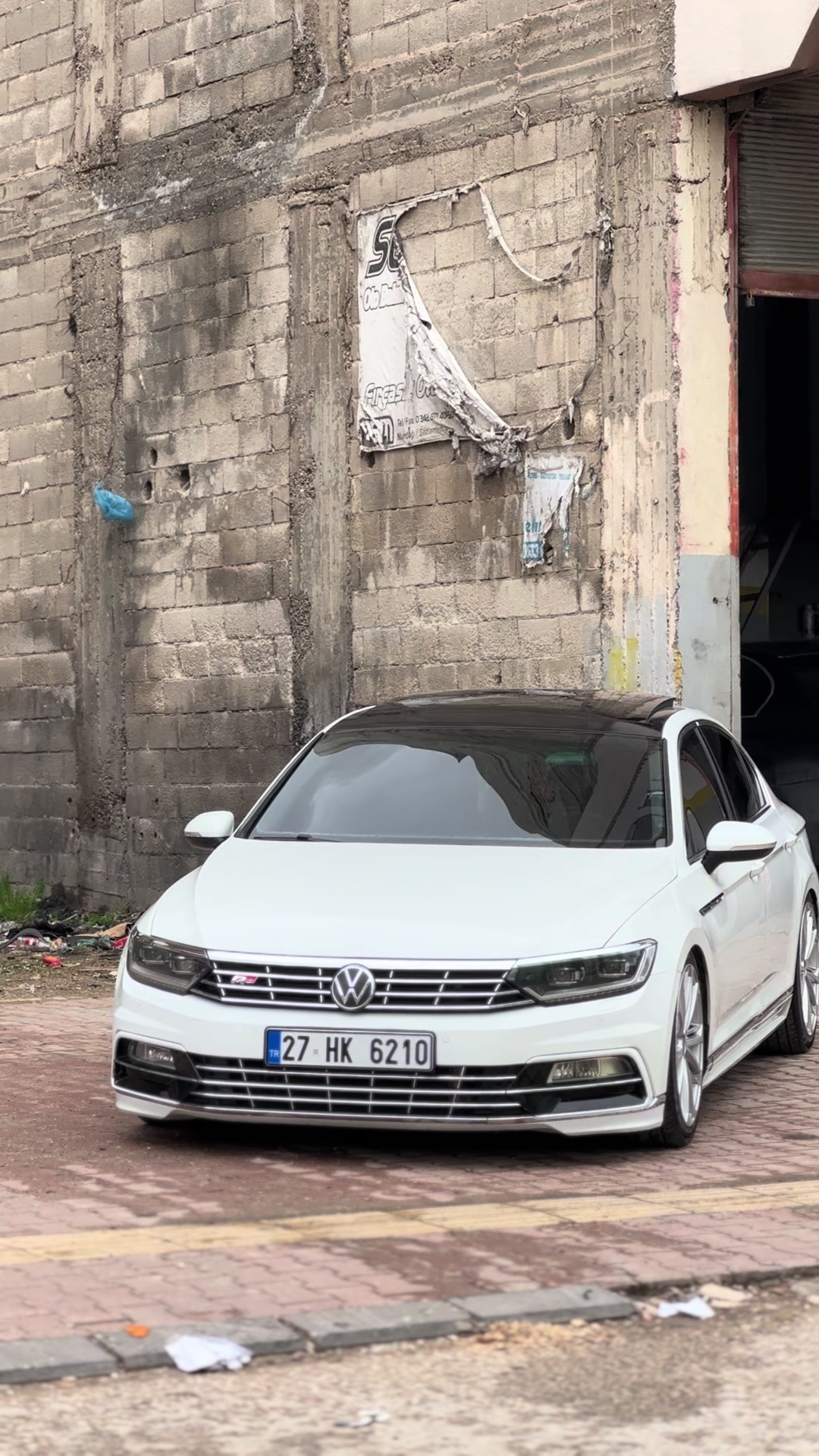 @İsmet Hançerkıran