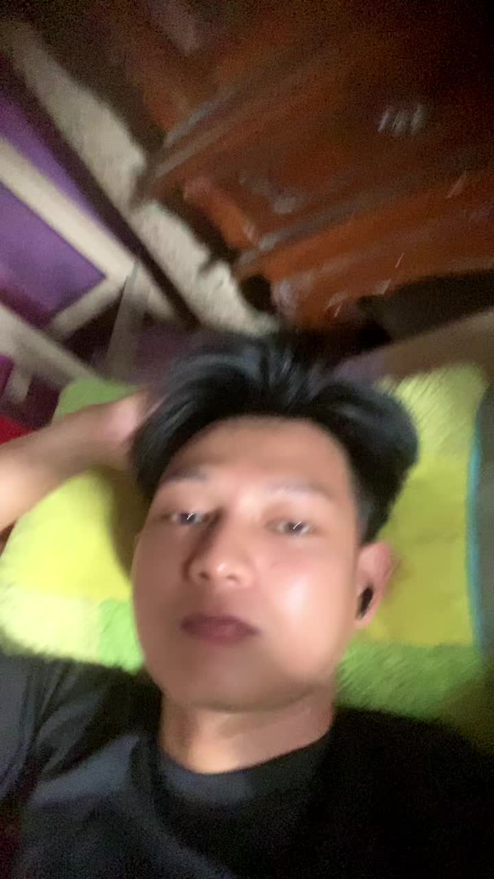 @Haddyyoung