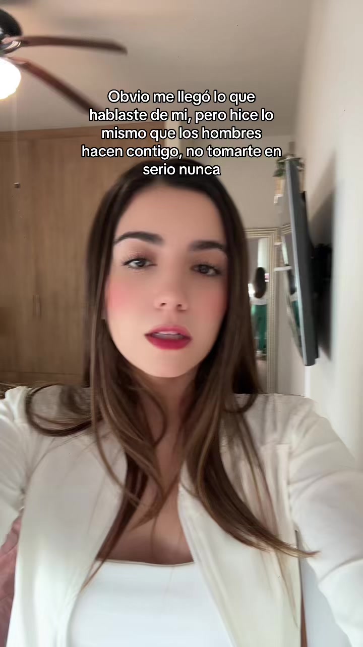 @alegarzapalma
