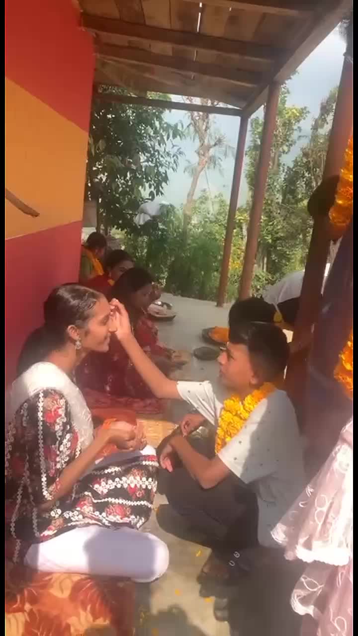 @Praतिभा Bhuसाल💫