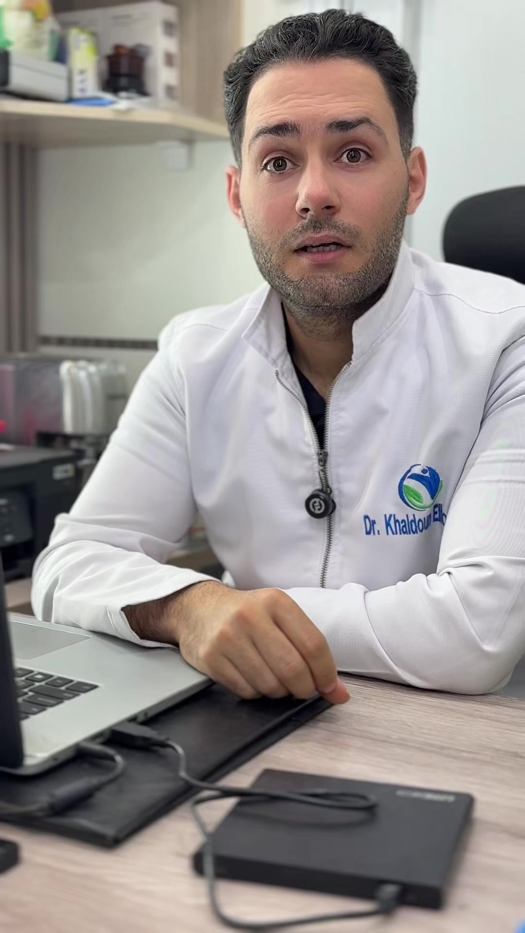 @طبيب تيك توك🩺💊💉