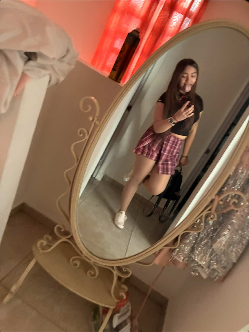 @Priv_brianna2708
