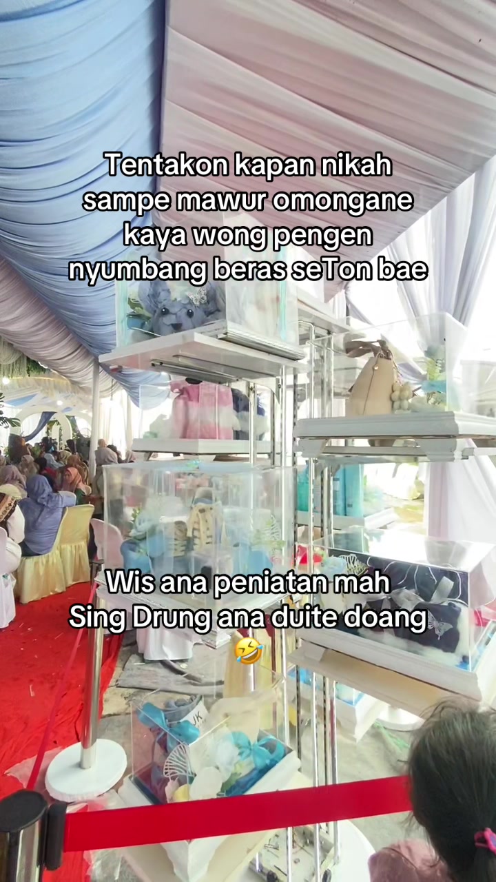 @dayang🪐✨