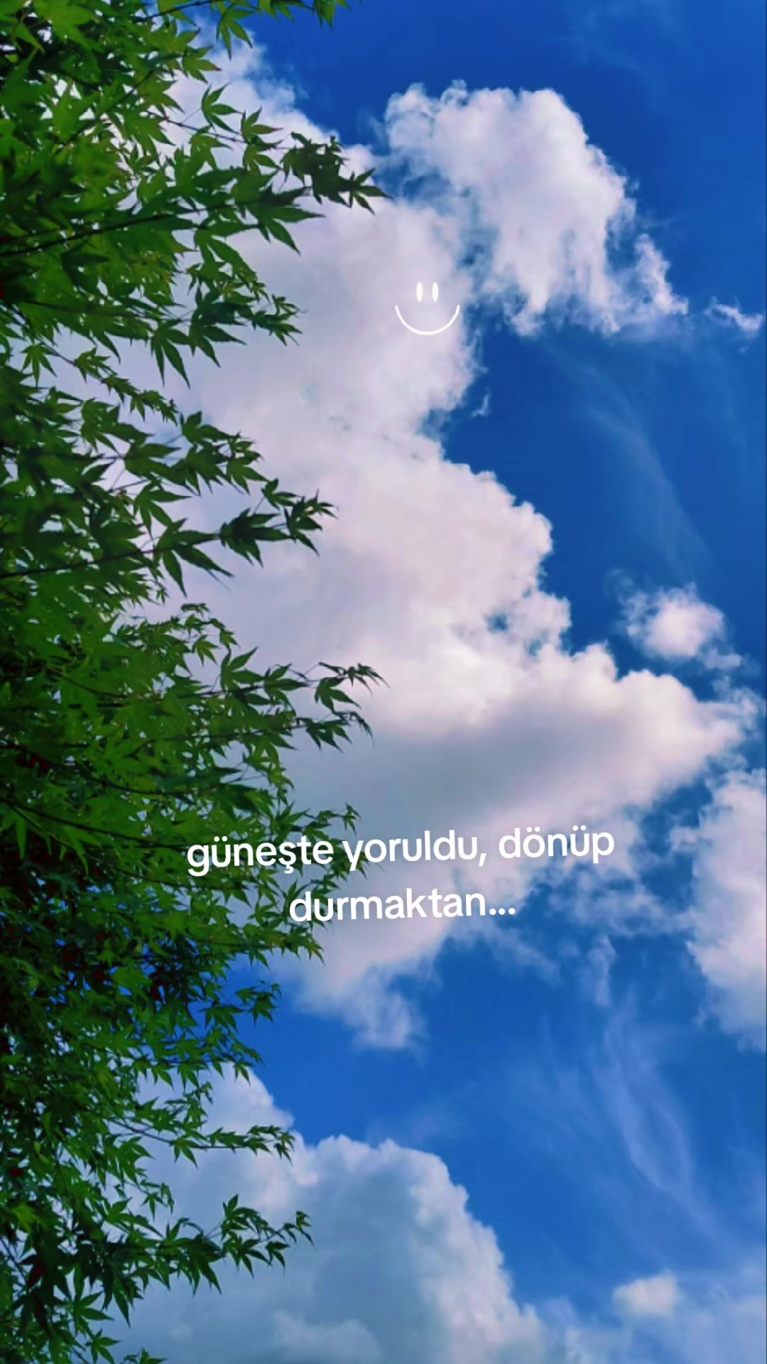 @tuğçe