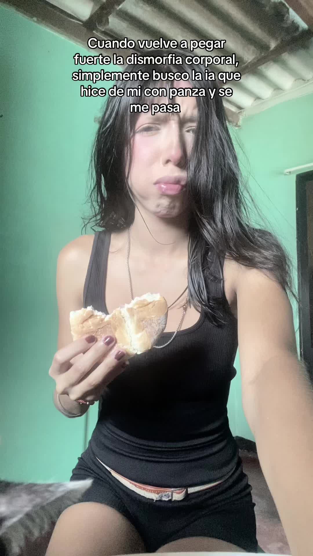 @pxɐɥoᒋ🐥
