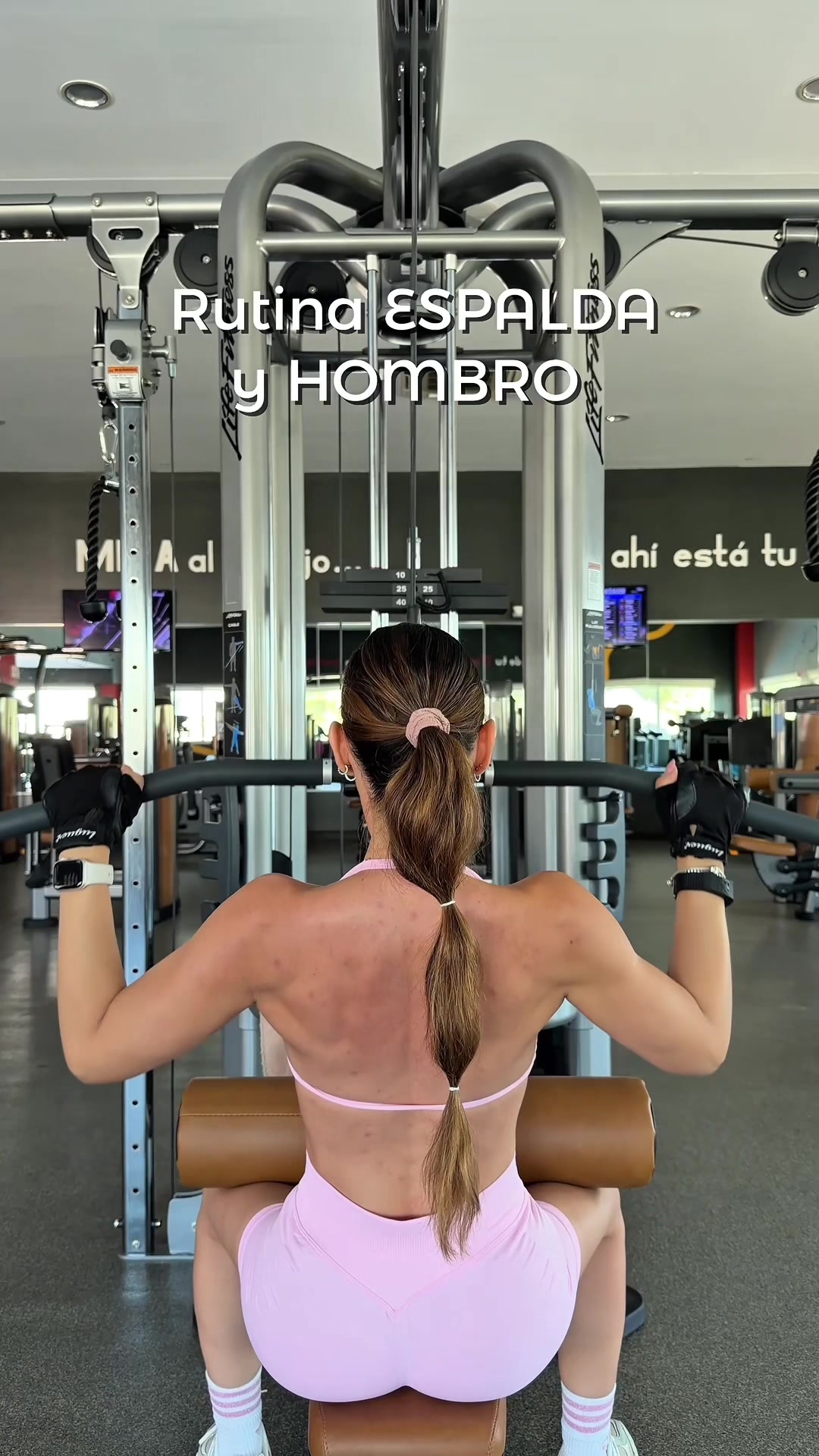 @alefitness