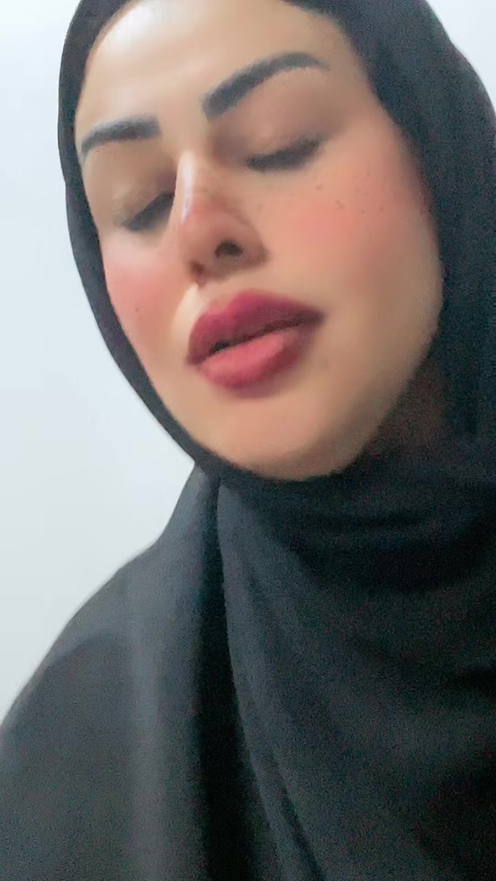 @๐ช๐ฌAnoosh๐ฆ๐ช๐ธ๐ฆ